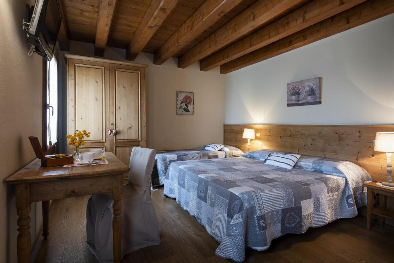 Agriturismo Noiari Villa Portogruaro Exterior foto